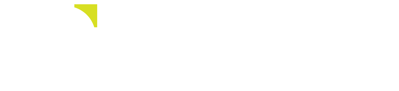 UniversoCorp